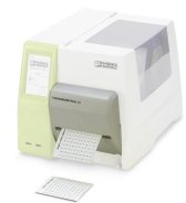 PHOENIX CONTACT THERMOMARK ROLL-CUTTER/P Perforationsmesser für den THERMOMARK ROLL und THERMOMARK ROLL 2.0, 60 mm Messerbreite