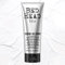TIGI Bed Head Dumb Blonde Conditioner, Unisex, 200 ml