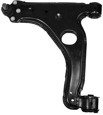 ABS 210894 Querlenker