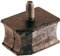 Tampone ammortizzatore RMS - 121830060