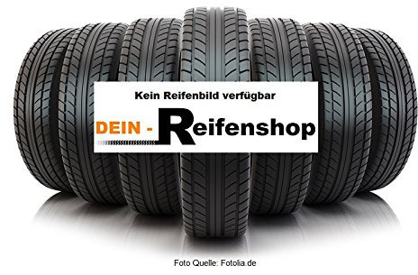 Alcar 4002 - 5,5 x 15 ET36 100 Stahlfelge