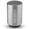 DIGIELE Décapsuleur en Acier Inoxydable, Push et Pull Décapsuleur Acier Inoxydable Argent 8 x 5,5 x 5,5 cm, Ouvre-bouteille magnétique, Homestia Automatique Décapsuleur de Bouteille Inox Bière