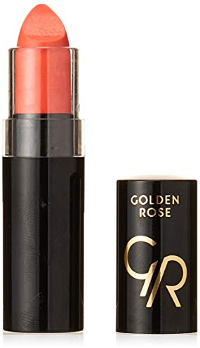 GOLDEN ROSE VISION LIPSTICK 135 4,2G