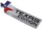 E857 Texas Edition Emblem Zeichen Badge auto Abziehbild aufkleber Car Sticker