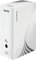 Leitz easyboxx 6133-00-00 Archive Box 150 mm