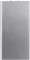 Batterie Externe Plate pour Huawei P30 Lite Smartphone Tablette Chargeur Universel Power Bank 6000mAh 2 Port USB (Argent)