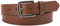 Levi's Unisex Seine Gürtel, Brown, 70