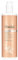 Ouidad Curl Shaper Double Duty Weightless Cleansing Conditioner, Multitasking-Formel, als Reinigungsconditioner oder Co-Wash zur sanften Entfernung von Ablagerungen, 500 ml