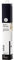 Cricut 2008687 Smart Iron-On Heat-Transfer Vinyl | 1 Sheet | 33cm x 0.9m | Navy, (3ft), 0.9m (3ft)