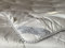 Merino Wool Luxuriöse Alpaka-Wolle Bettdecke Mittleres Gewicht Natürlich All Year/Seasons Hypoallergen Alpaca Duvet (220 x 230 cm)