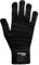 Jack Wolfskin SPIRIT KNIT GLOVE Y phantom, L/XL