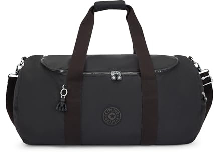 Kipling