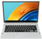 Laptop da 13,3 Pollici, Convertibile a 360 Gradi 100-240 V 16 GB RAM 1 TB Rom 6000 mAh Laptop da Gioco (16+1 TB Spina UE)