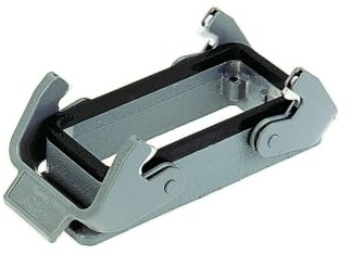 Harting Anbaugehäuse 09300100301