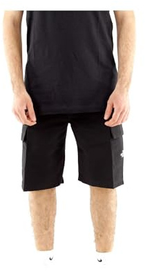 THE NORTH FACE Horizon Shorts TNF Black 38