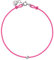 ICE-WATCH 021104 Bijoux