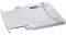 AEG Column Mounting Kit A1WYHSK1 - Accessories for Washing Machines and Dryers - Removable Tray from 52 to 67 cm - Includes Safety Flange - Maximum Stability - Clothes Care - Save Space