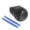 LoreenCar 1c0941531a scheinwerferschalter golf gti 4 mk4 scheinwerfer-nebelscheinwerfer Für Passat 3BG 3B Polo T5 Bora Sharan 3BD941531 3BD941531A 1C0941531