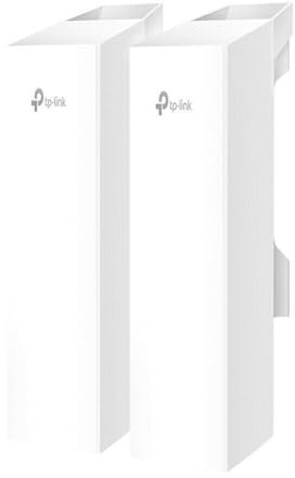 TP-Link EAP211 Omada Bridge Kit 802.11ac 1Km