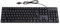 Yeselino USB Arabic English Keyboard Full Size Keyboard For Computer/Desktop/PC/Laptop/Surface/for Smart And Wireless Mechanical Gaming Keyboard Laptop Desktop PC Computer Window