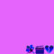 flowers nd a boombox [Explicit]