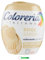 Coloreria Italiana Colorante Tessuti e Vestiti en Lavatrice, Beige Sabbia, Tinte textil y de ropa para la lavadora, color beige arena, 350 g + llavero Beni Culinari gratuito