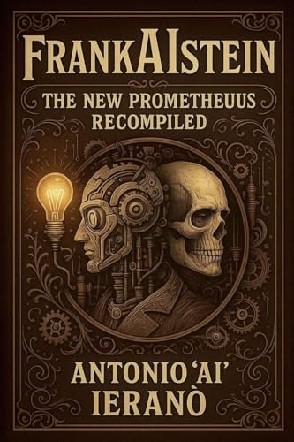 FrankAIstein: The New Prometheus Recompiled
