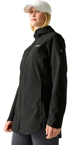 Regatta Natalina Jacket 40