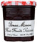 Wlife Bonne Maman Four Fruits Konserven, 300 ml