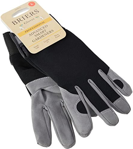 The Professional Gloves - Large