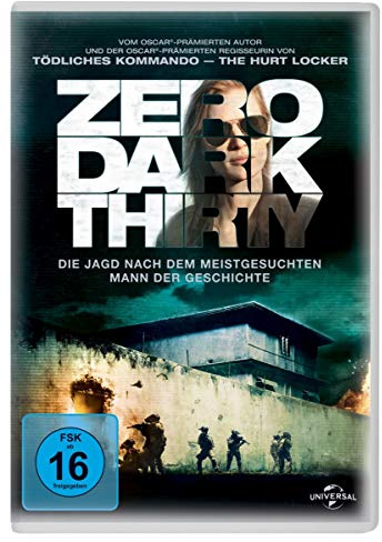 Universal Pictures Germany GmbH 8293099
