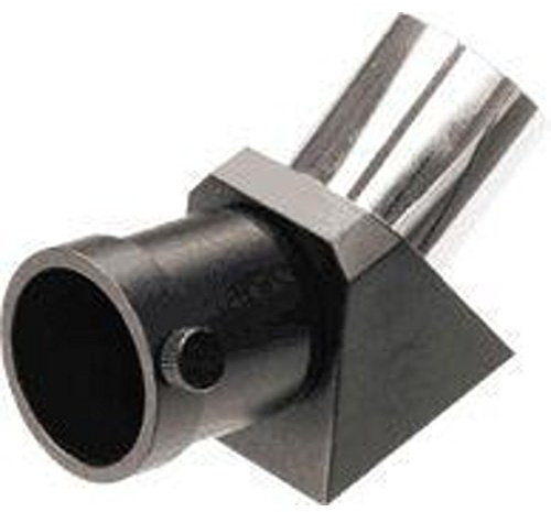 Skywatcher Amici Prism 45° 1.25 Inches Black