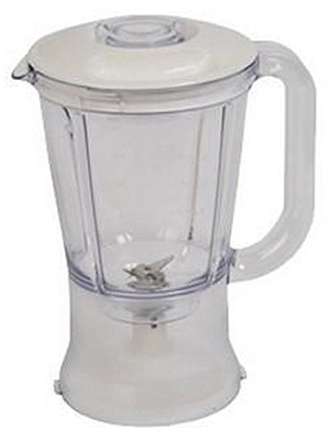 BOL BLENDER COMPLET (référence MS-5A02453)
