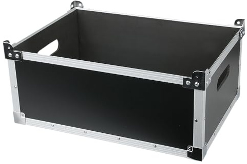 UCA-SCV2 Stack case H2 Value Line