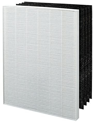 Winix Zero Filtre A pour purificateur d'air Zero - 115115