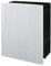 WINIX Filter A - H13 HEPA Filter (99,999%) und 4 Kohlefilter - Kompatibel mit den Luftreiniger WINIX ZERO…