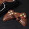 Milk Chocolate Games Controller