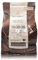 Callebaut Cioccolato 70-30-38 2.5 kg