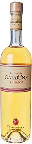 Bonaventura Maschio, Grappa Gaiarine Chianti - 700 ml