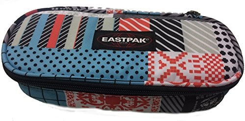 Eastpak Federmäppchen Oval ek71739 N