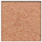 Kieskönig 25 kg Marmor Fugensplitt 1-3 mm für dekorative farbige Pflaster- oder Plattenfugen Rot