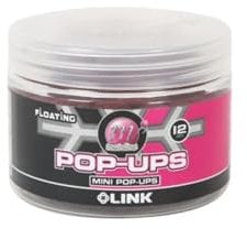 Pop-ups Mini The Link
