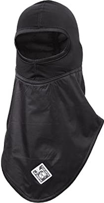 TUCANO URBANO 631 Accessori Nero