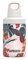 Kambukka Reno Insulated Trinkflasche - 300 ML - Orchids - Twist lid