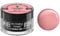 Victoria Vynn Aufbaugel UV/LED Cov Powdery Pink 11, 15 ml