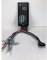 Jensen JWM40 Service Pack