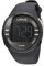 Lorus Hommes Digital Quartz Montre R2333NX9
