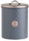 Typhoon Henrik 2.5 L Compost Caddy