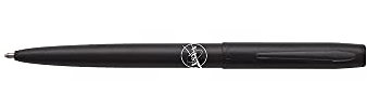 Fisher Space Pen Cap-O-Matic Space Pen