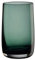 ASA 53703009 Sarabi Longdrinkglas grün 0,4 l (1 Stück)